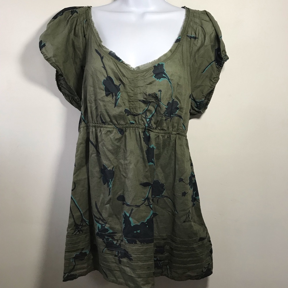 SOLD